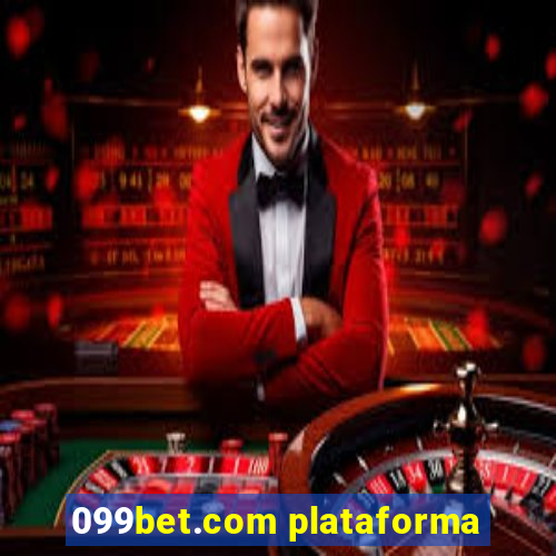 099bet.com plataforma